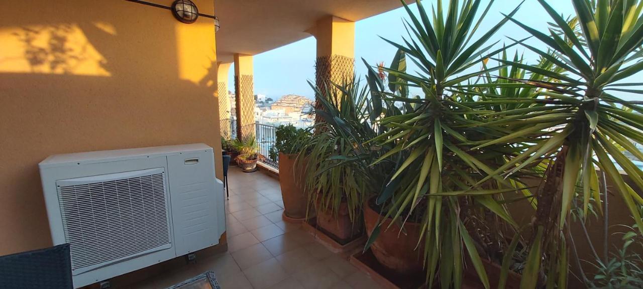 Los Almendricos Appartment - 3 bedrooms Orihuela Costa Dehesa de Campoamor  Exterior foto