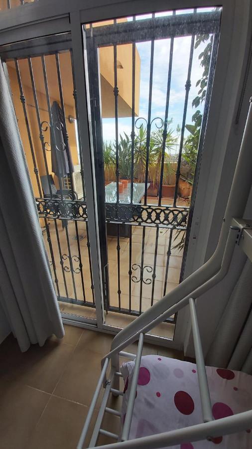 Los Almendricos Appartment - 3 bedrooms Orihuela Costa Dehesa de Campoamor  Exterior foto